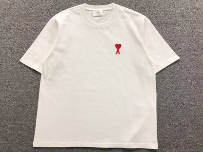 AM1 T-Shirt