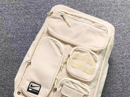 N1K Tasche