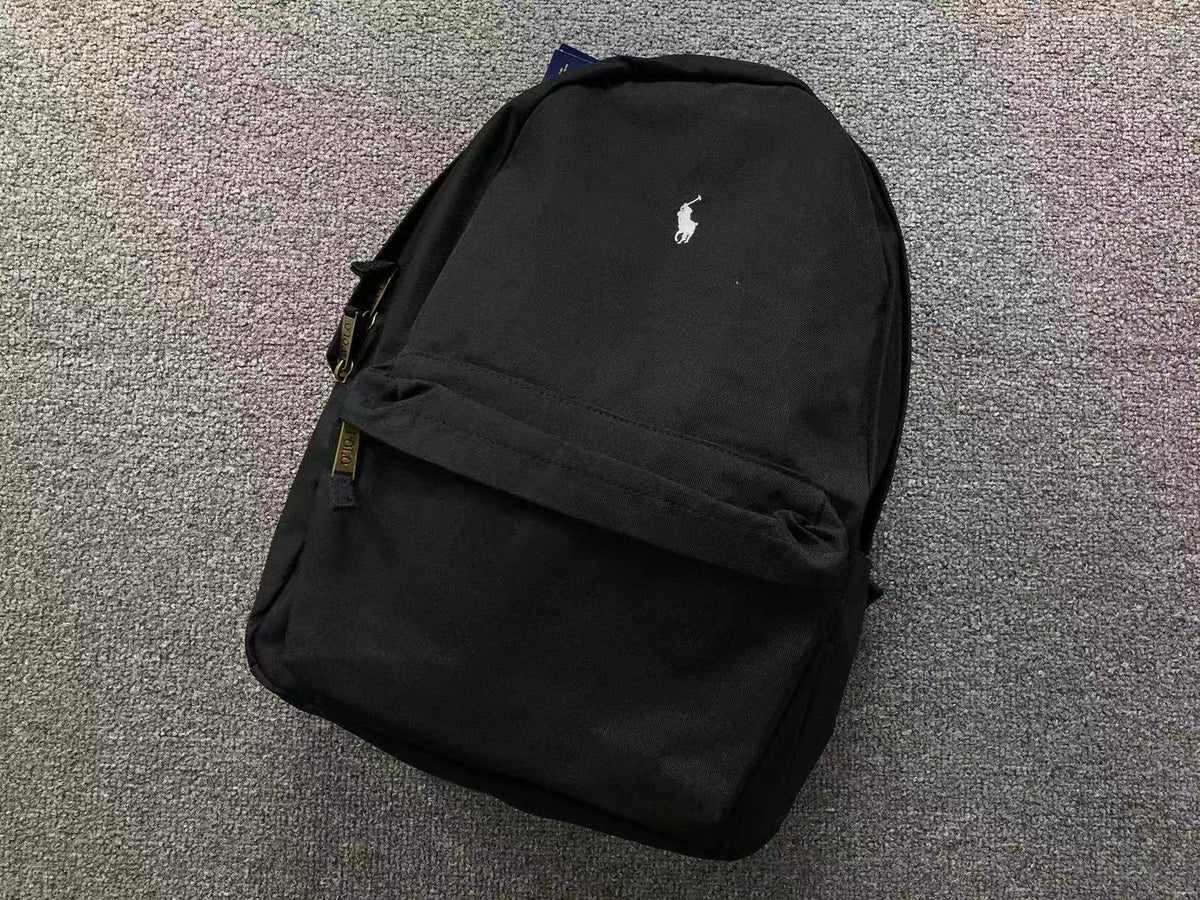 Ralph Lauren Tasche
