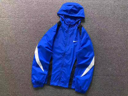 N1K-Jacke