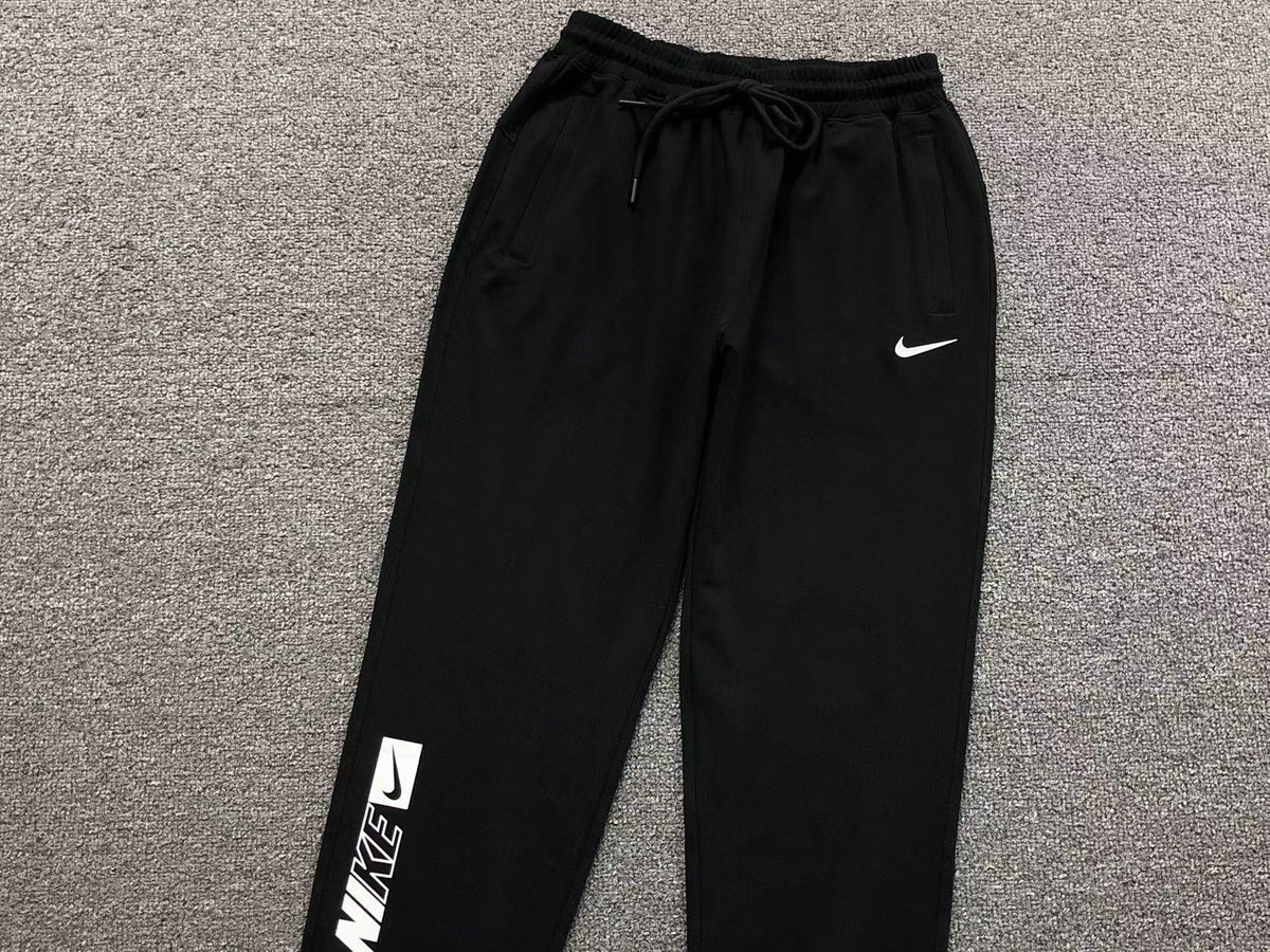 N1K Hose