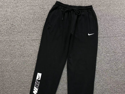 N1K Hose