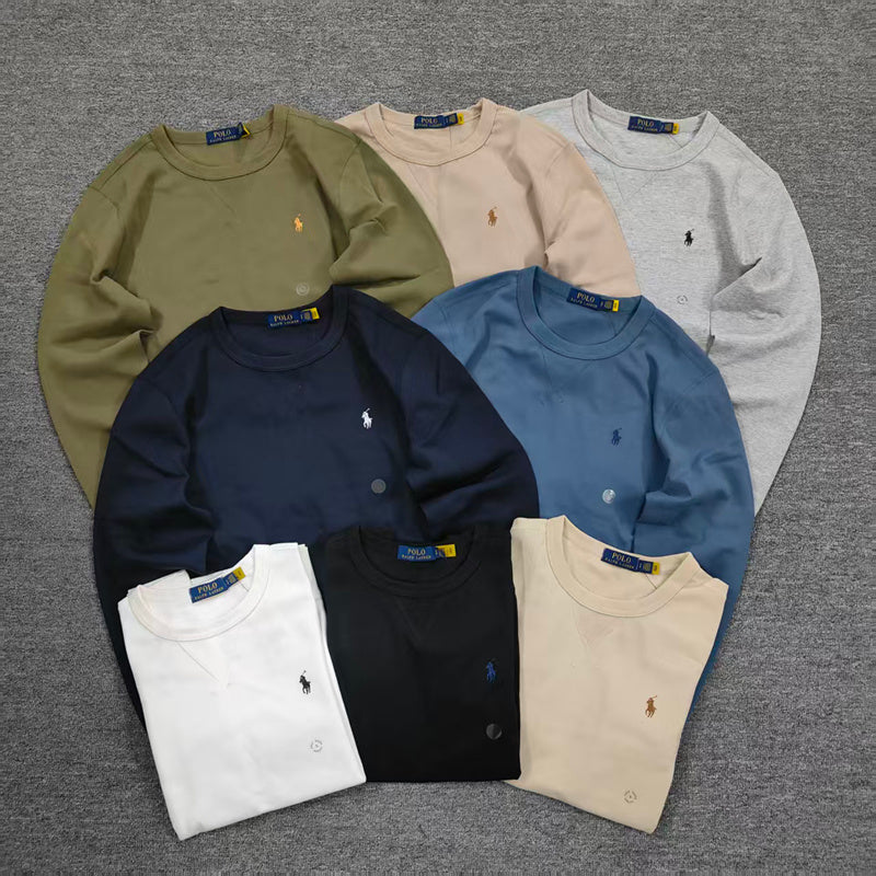 Ralph Lauren Damenpullover