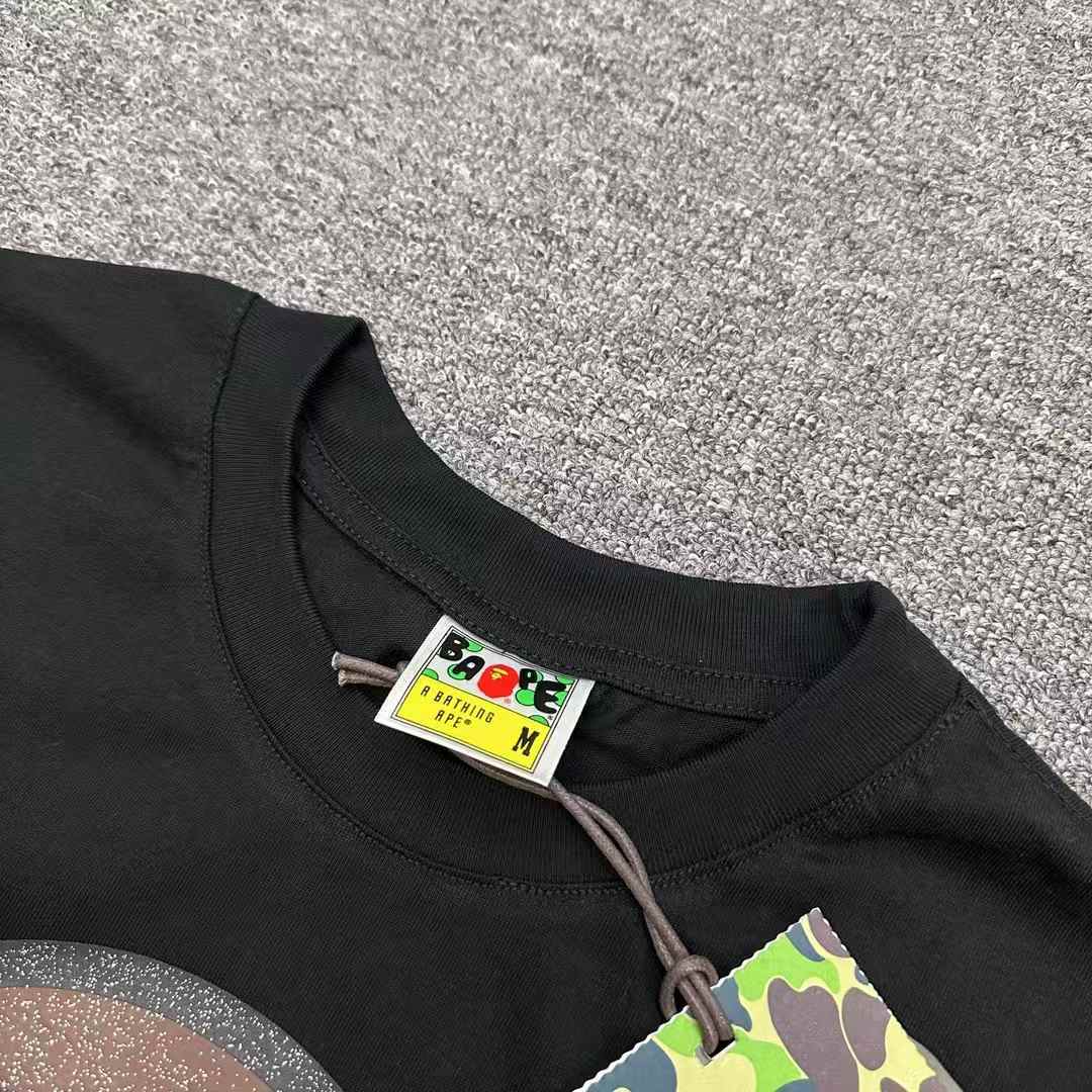 BP T-Shirt