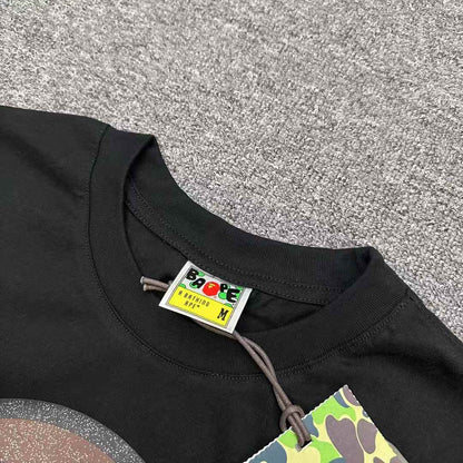 BP T-Shirt