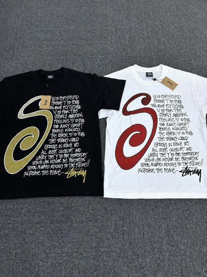 Questa T-shirt