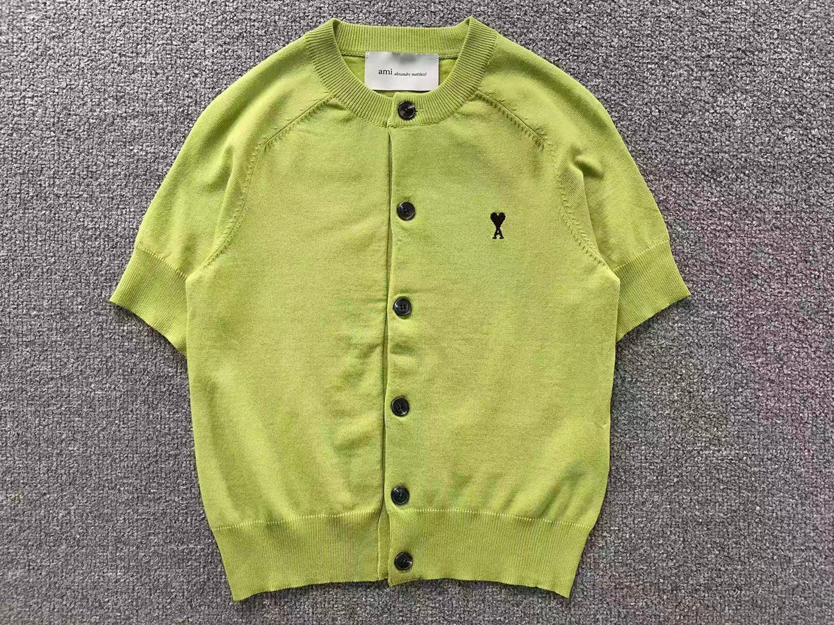 AM1 T-Shirt Damen