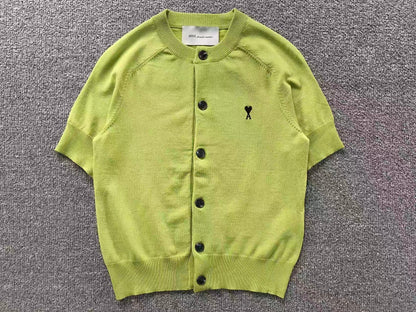 AM1 T-Shirt Damen
