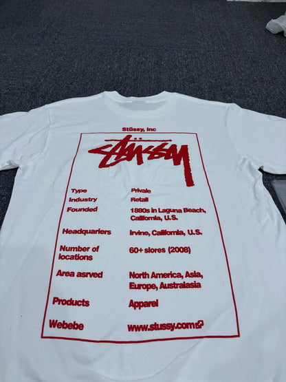 Quella T-shirt