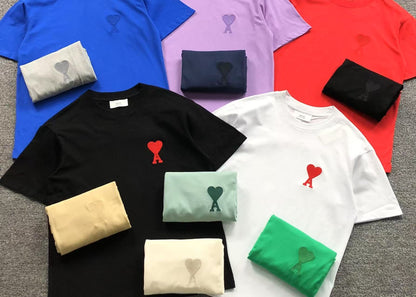 AM1 T-Shirt