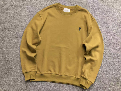 AM1 Kapuzenpullover