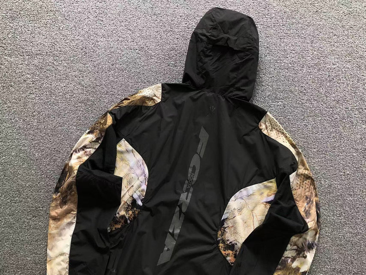 N1K-Jacke