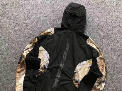 N1K-Jacke