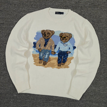 Ralph Lauren Pullover