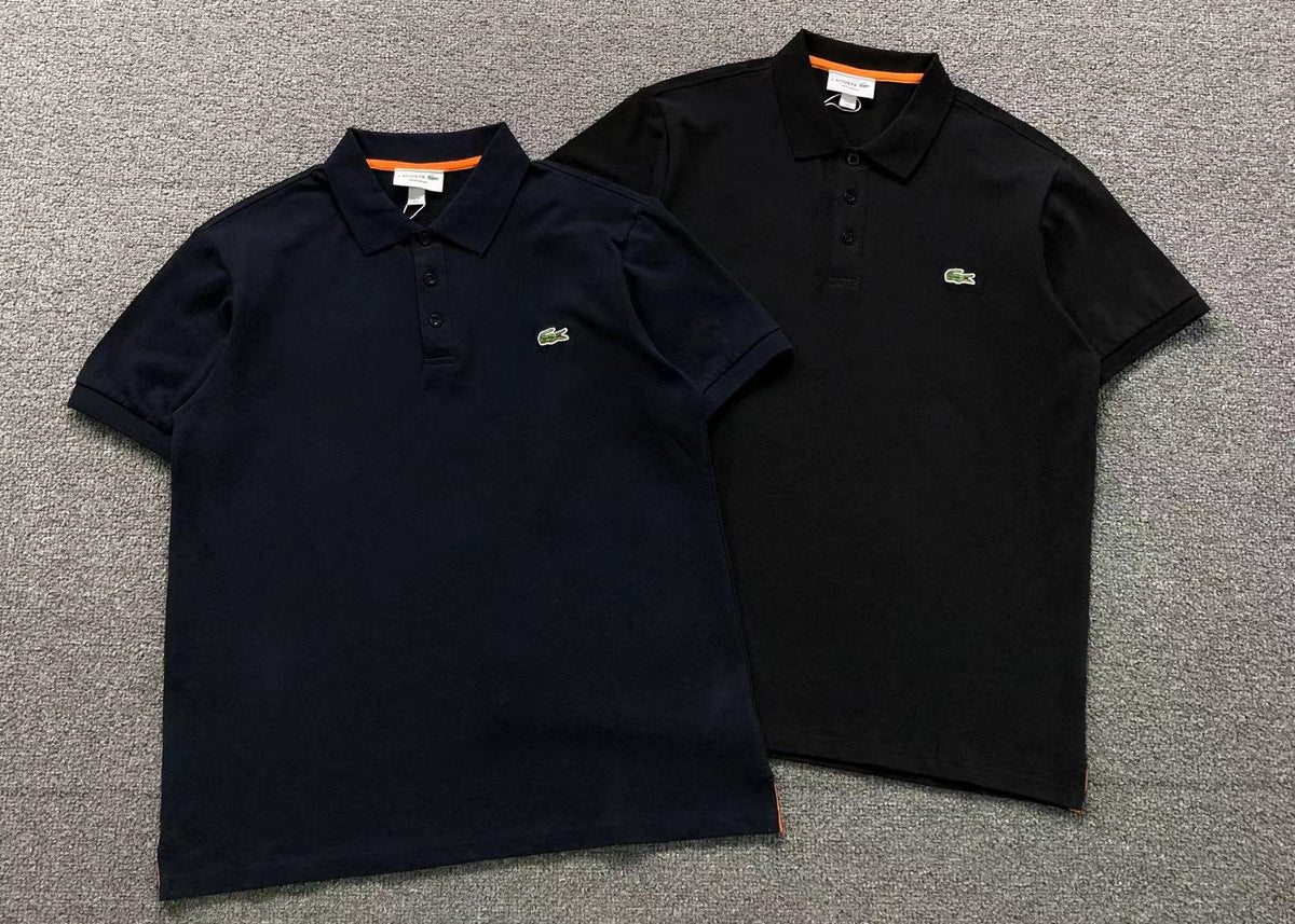 Klassisches Polo