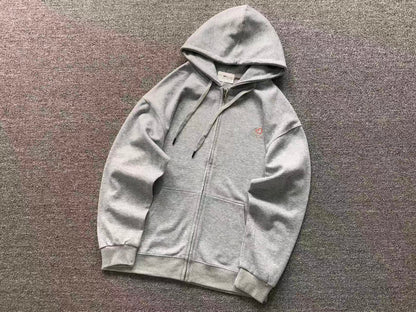 AM1 Kapuzenpullover