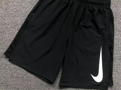 N1K Shorts