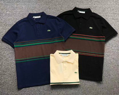 Klassisches Polo