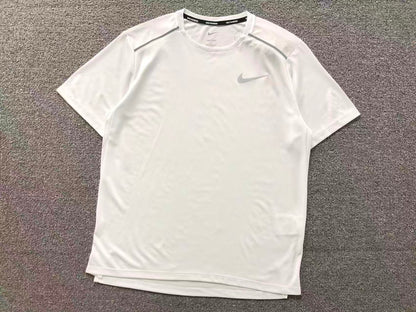 N1K T-Shirt
