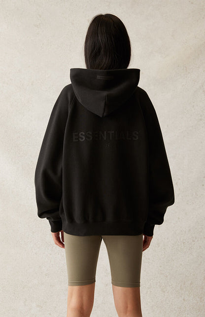Sudadera FOG x Essentials 21S/S