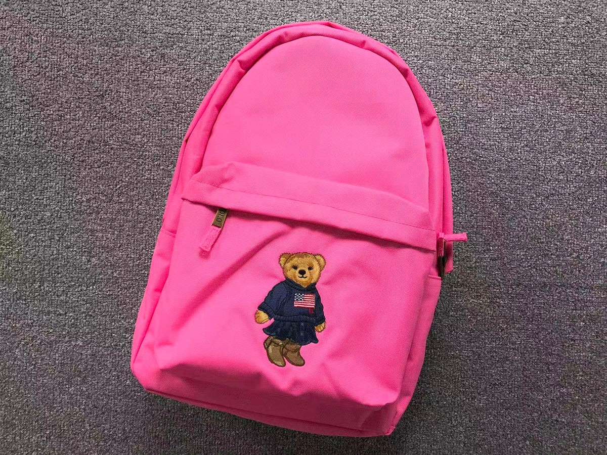 Ralph Lauren Tasche