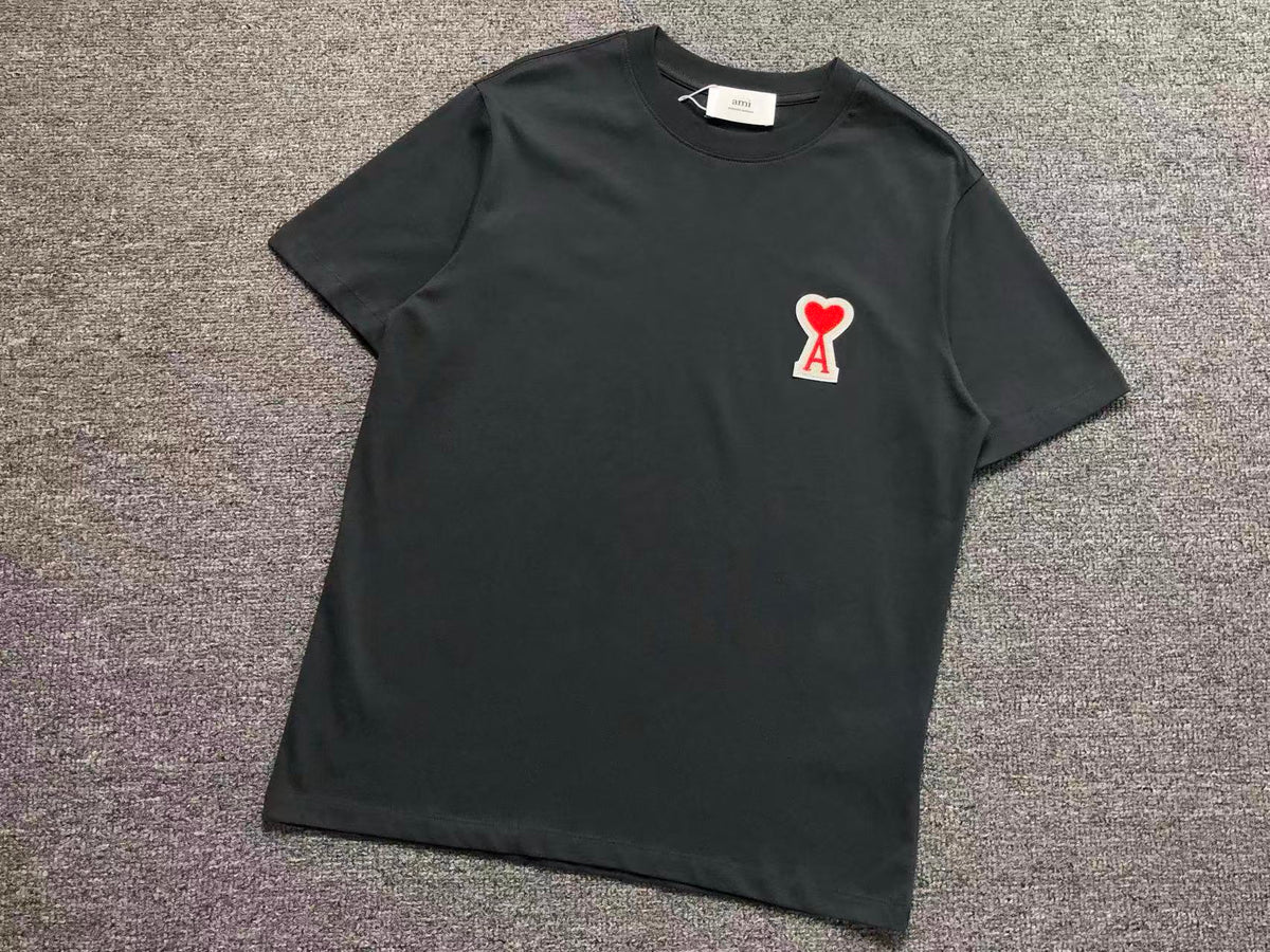 AM1 T-Shirt