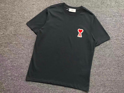 AM1 T-Shirt