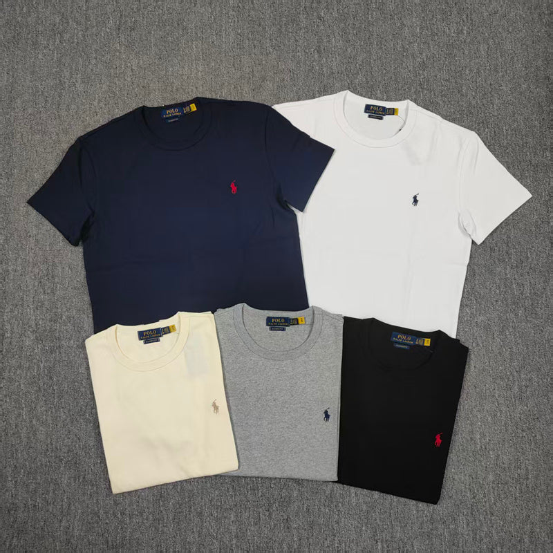 Ralph Lauren T-Shirt
