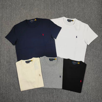 Ralph Lauren T-Shirt