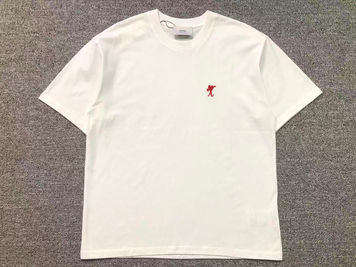AM1 T-Shirt