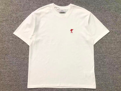 AM1 T-Shirt