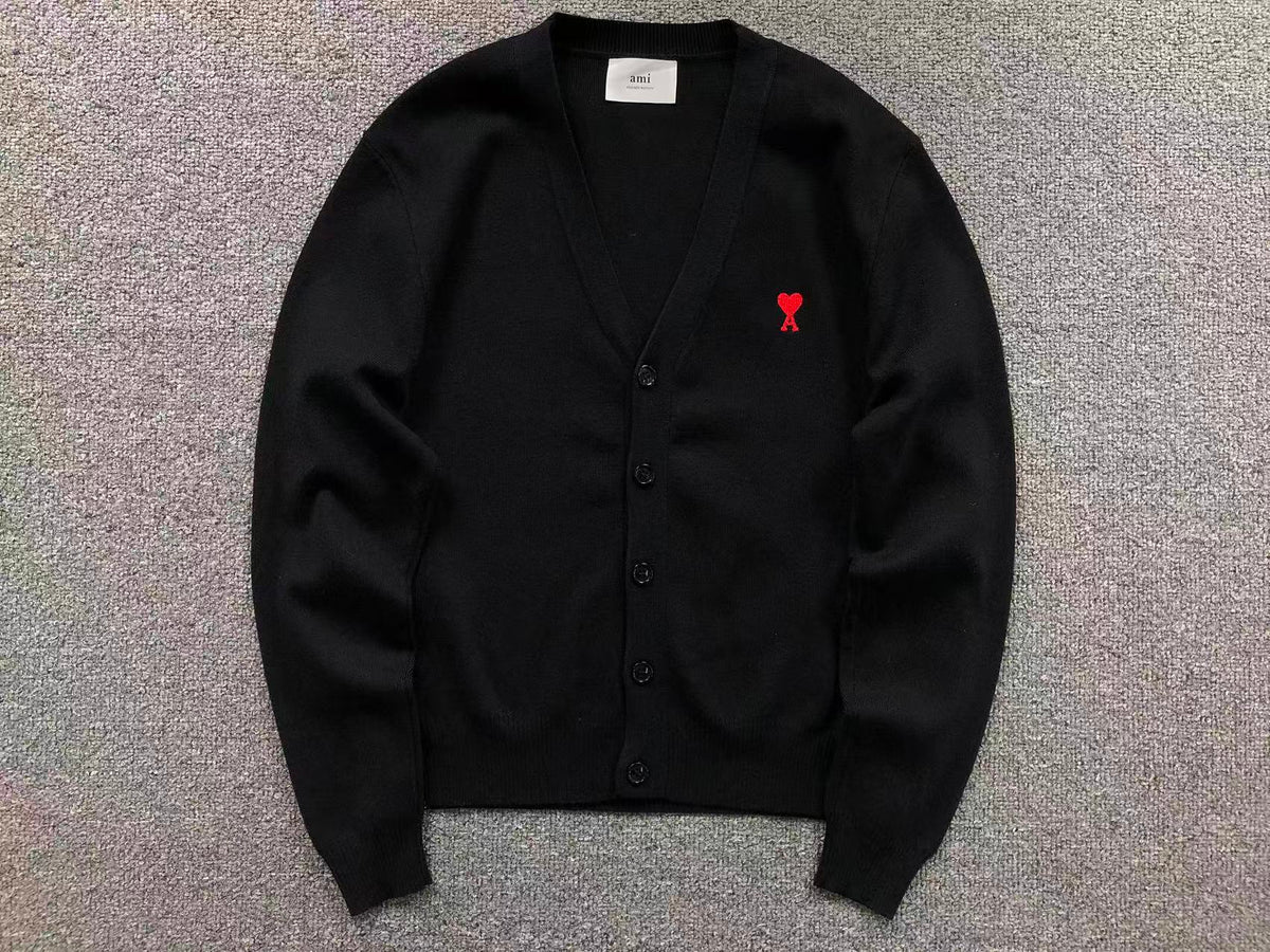 Am1 Pullover