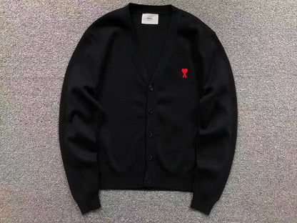 Am1 Pullover
