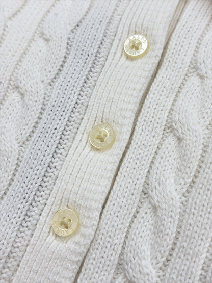 Ralph Lauren Kleid