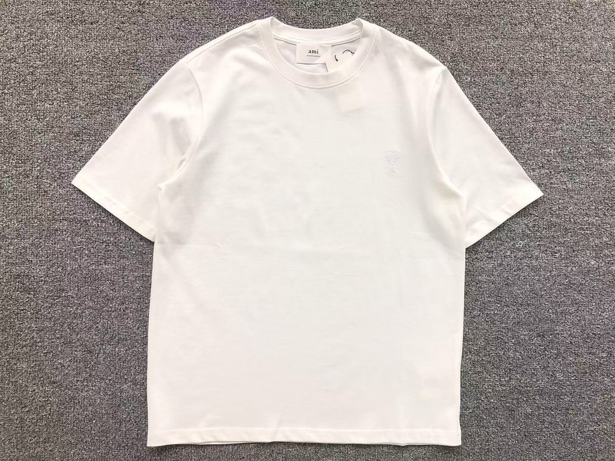 AM1 T-Shirt