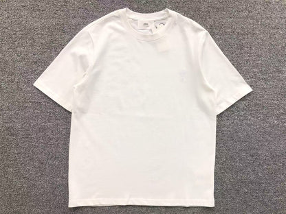 AM1 T-Shirt