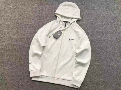 N1K Kapuzenpullover