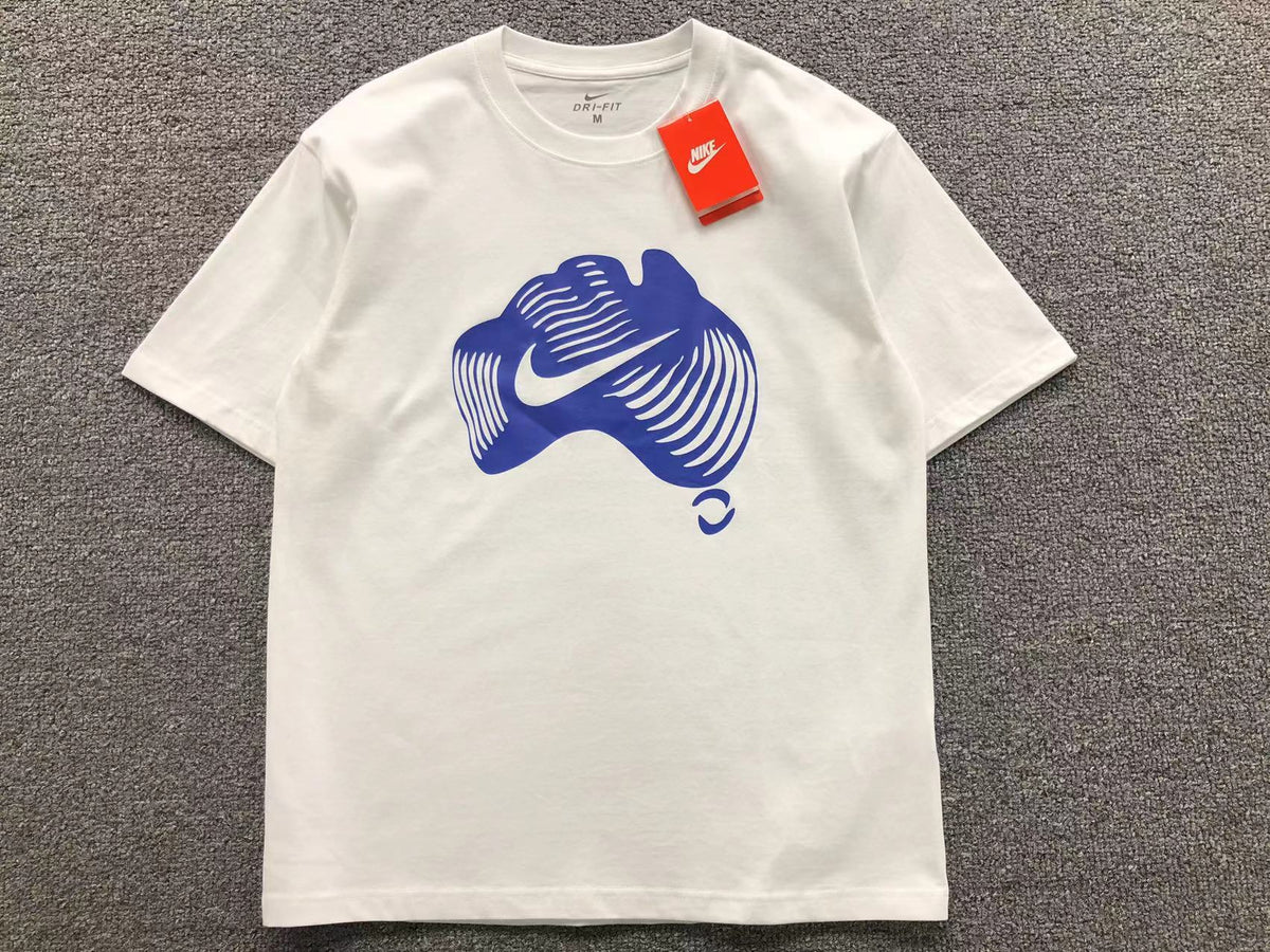 N1K T-Shirt