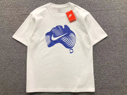 N1K T-Shirt