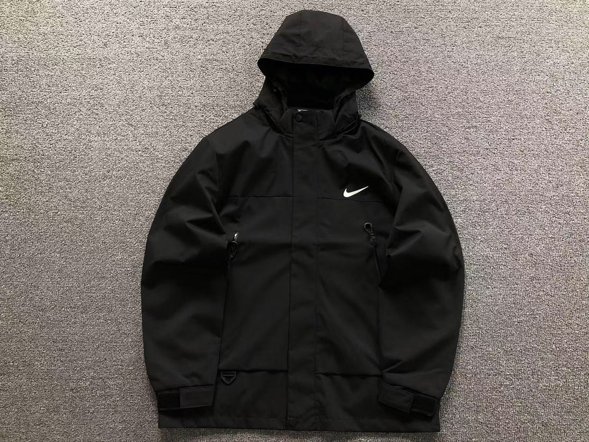 N1K-Jacke