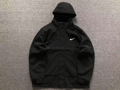 N1K-Jacke