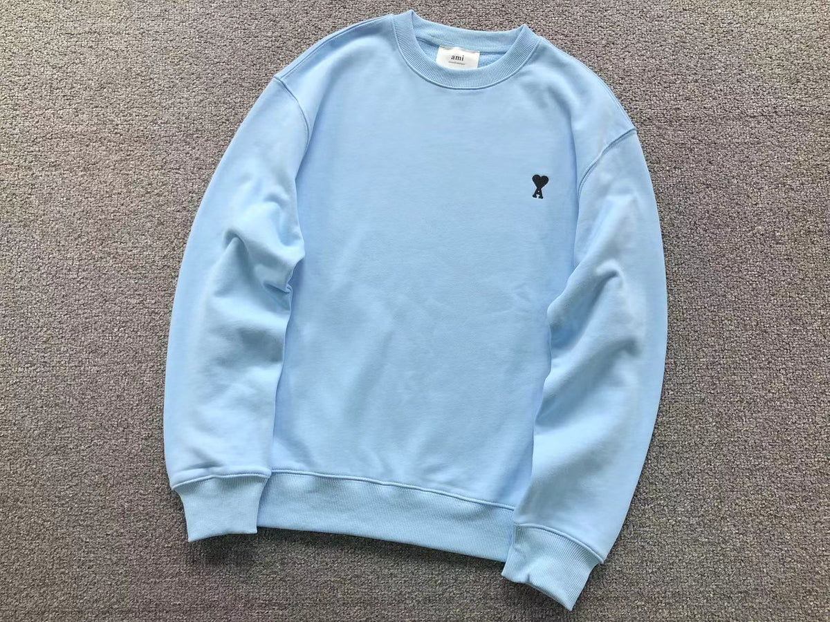 AM1 Kapuzenpullover