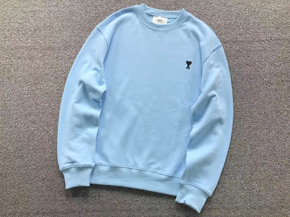 AM1 Kapuzenpullover