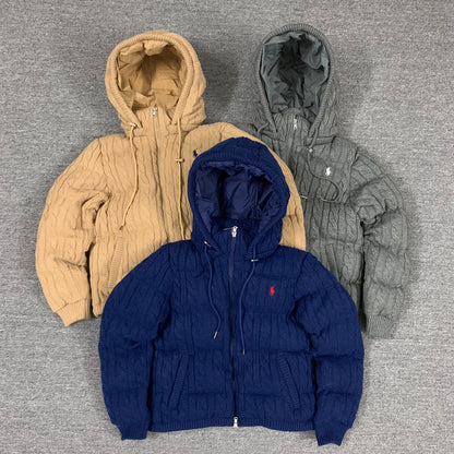 Ralph Lauren Jacke