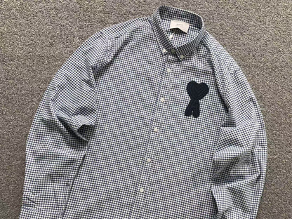 AM1-Shirt
