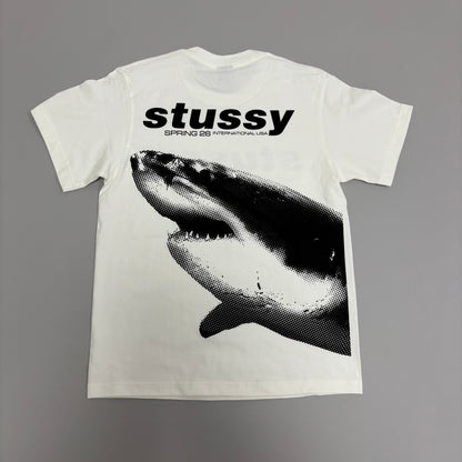 Camiseta Stu