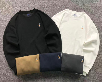 Ralph Lauren Kapuzenpullover