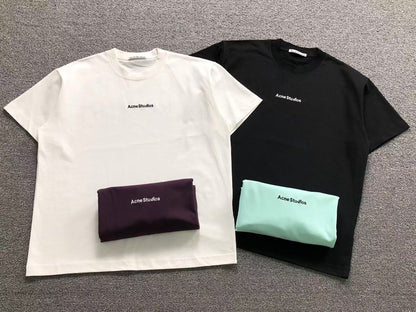 Acne Studios T-Shirt