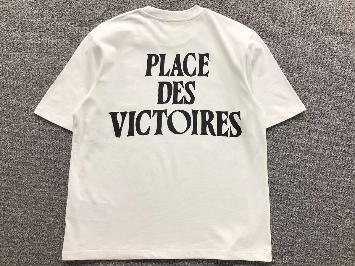 AM1 T-Shirt