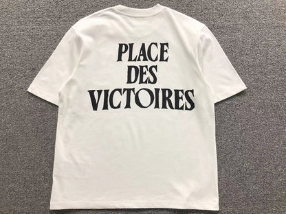 AM1 T-Shirt